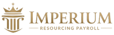 Imperium Resourcing Payroll